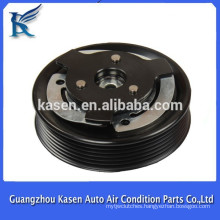 denso automotive air conditioning compressor clutch for VW SGITAR